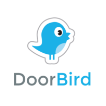 DoorBird