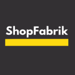 Shopfabrik Berlin